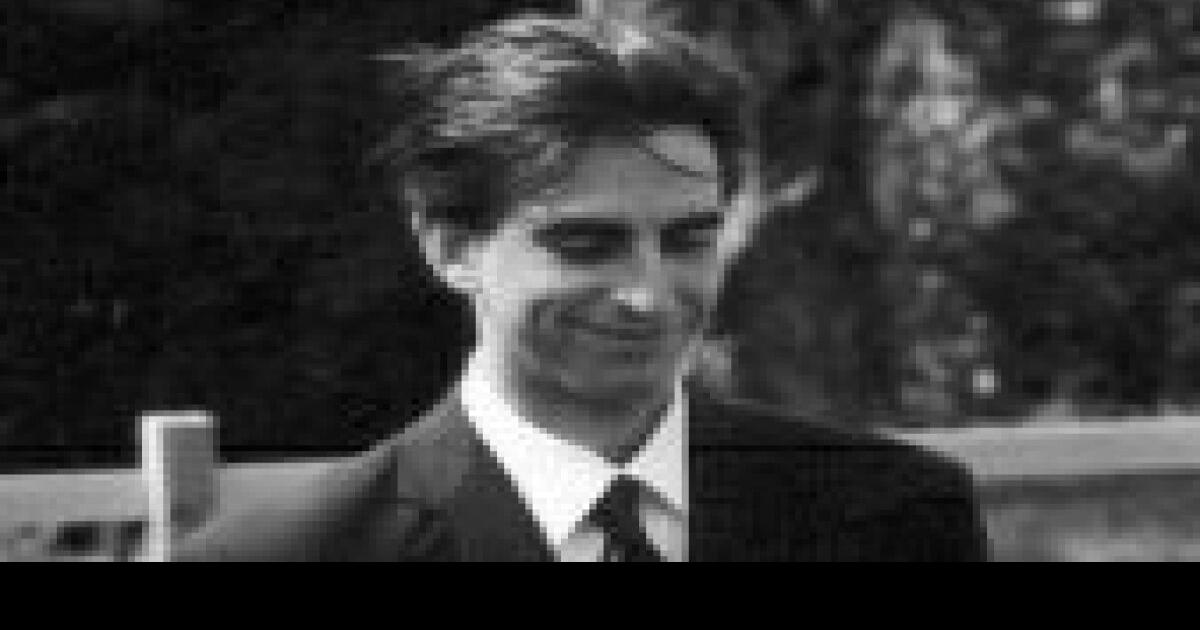 My Korean Deli by Ben Ryder Howe