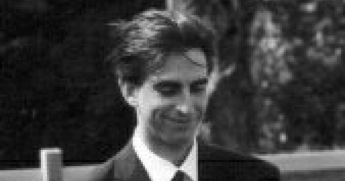 My Korean Deli by Ben Ryder Howe