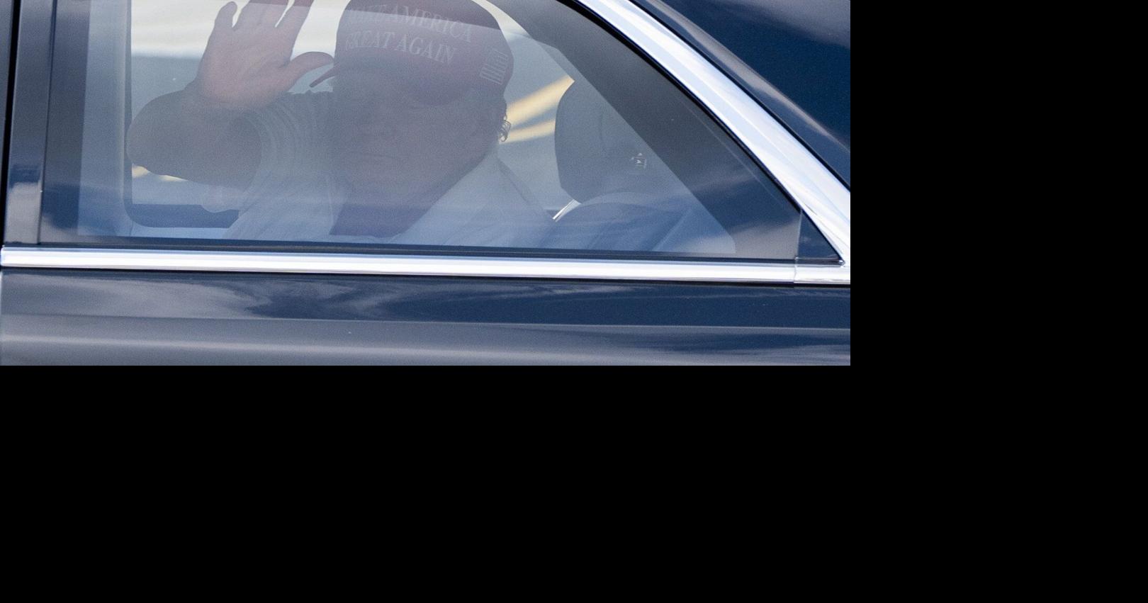 https://bloximages.chicago2.vip.townnews.com/thestar.com/content/tncms/assets/v3/editorial/f/f3/ff331121-5762-5b32-81c8-f3fc3d127958/687b8e9ca93ff.image.jpg?crop=1620,851,0,114&resize=1200,630&order=crop,resize