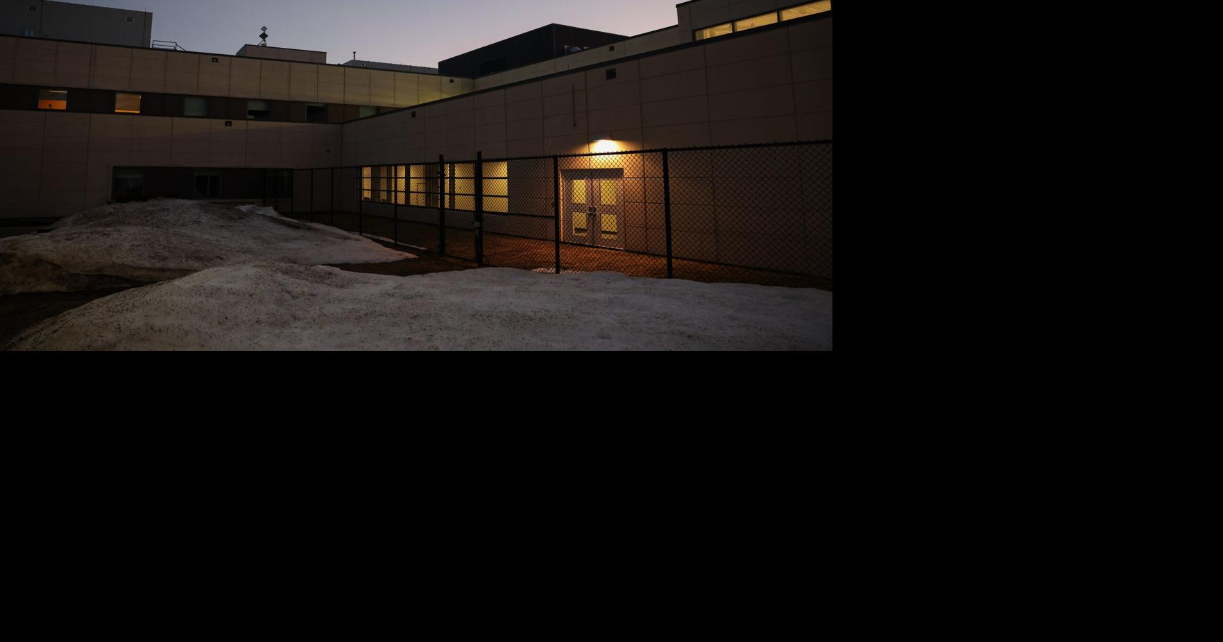 https://bloximages.chicago2.vip.townnews.com/thestar.com/content/tncms/assets/v3/editorial/f/f3/ff339b03-57ee-40d2-aeee-a006deb81263/69e8cb4192ddd.image.jpg?crop=1763,926,0,124&resize=1200,630&order=crop,resize