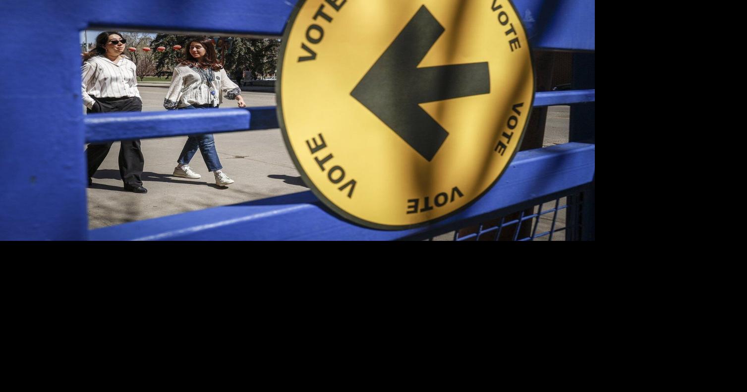 Conservatives nominate candidate in Scarborough byelection