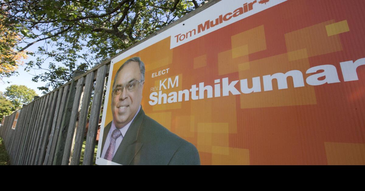 ndp-stands-by-toronto-area-candidate-despite-views