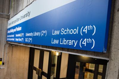 TMU Law School.JPG