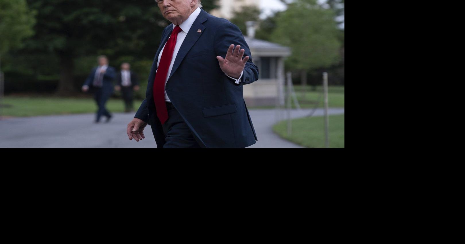 https://bloximages.chicago2.vip.townnews.com/thestar.com/content/tncms/assets/v3/editorial/f/f4/ff496ae6-54b0-590d-bf78-27a39a4ddc74/687680ded4517.image.jpg?crop=1620,851,0,114&resize=1200,630&order=crop,resize