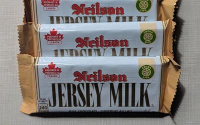 Jersey milk bars.JPG
