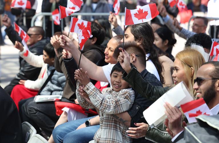 diversity among new citizens.JPG