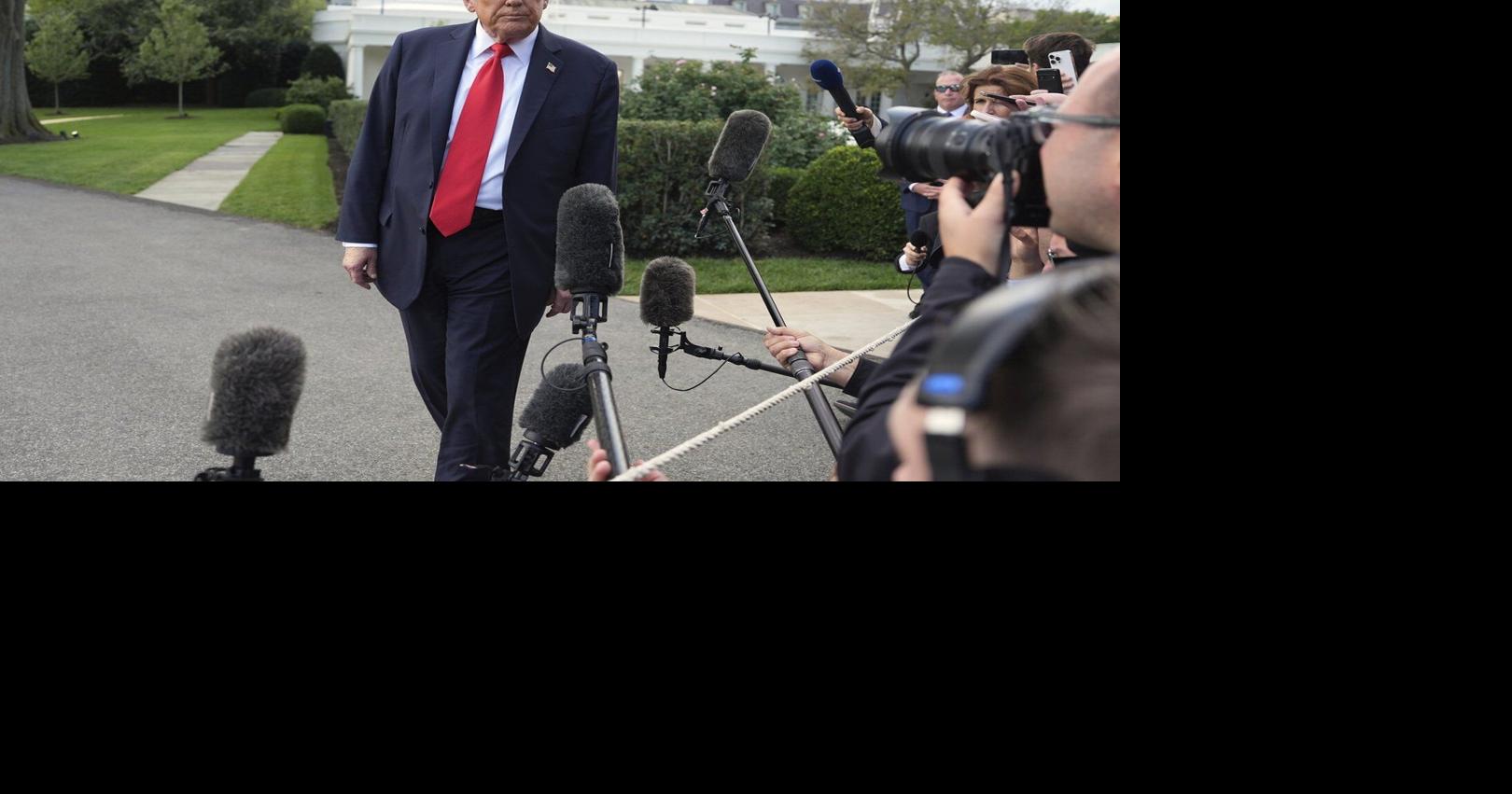 https://bloximages.chicago2.vip.townnews.com/thestar.com/content/tncms/assets/v3/editorial/f/f7/ff761d69-ff9b-54d3-be00-988128fbb414/68c34538a1a37.image.jpg?crop=1620,851,0,114&resize=1200,630&order=crop,resize