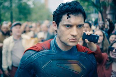 Superman.JPG