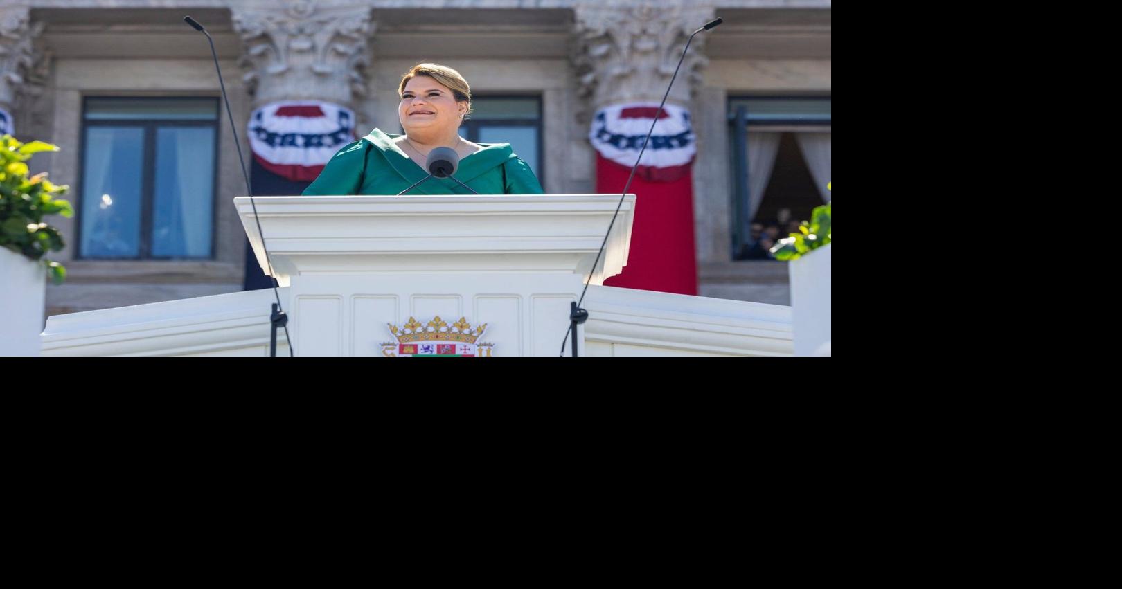 US faces demand to restore $350M in federal funding to help power Puerto Rico