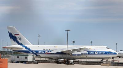 russian-plane