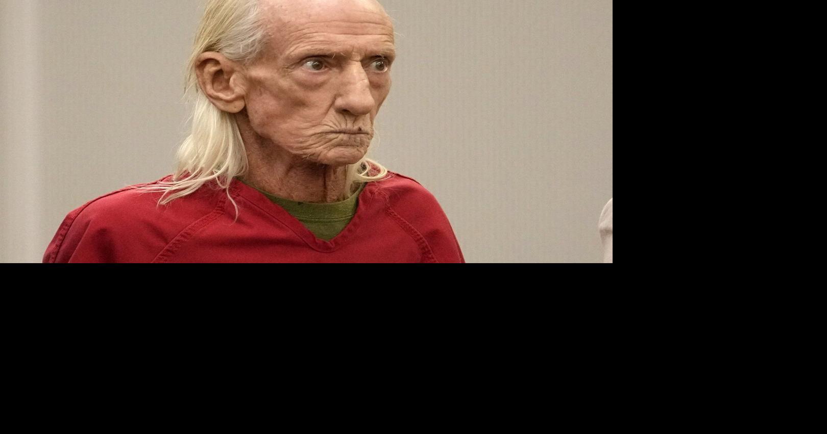 https://bloximages.chicago2.vip.townnews.com/thestar.com/content/tncms/assets/v3/editorial/f/f8/ff8348b9-2556-59a5-ae65-ae1643ccabe3/688533c184394.image.jpg?crop=1620,851,0,114&resize=1200,630&order=crop,resize