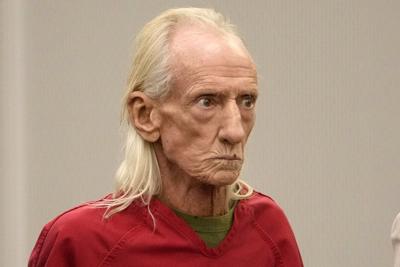 Landlord jailed for decades in hate-crime attack on Palestinian American family has died