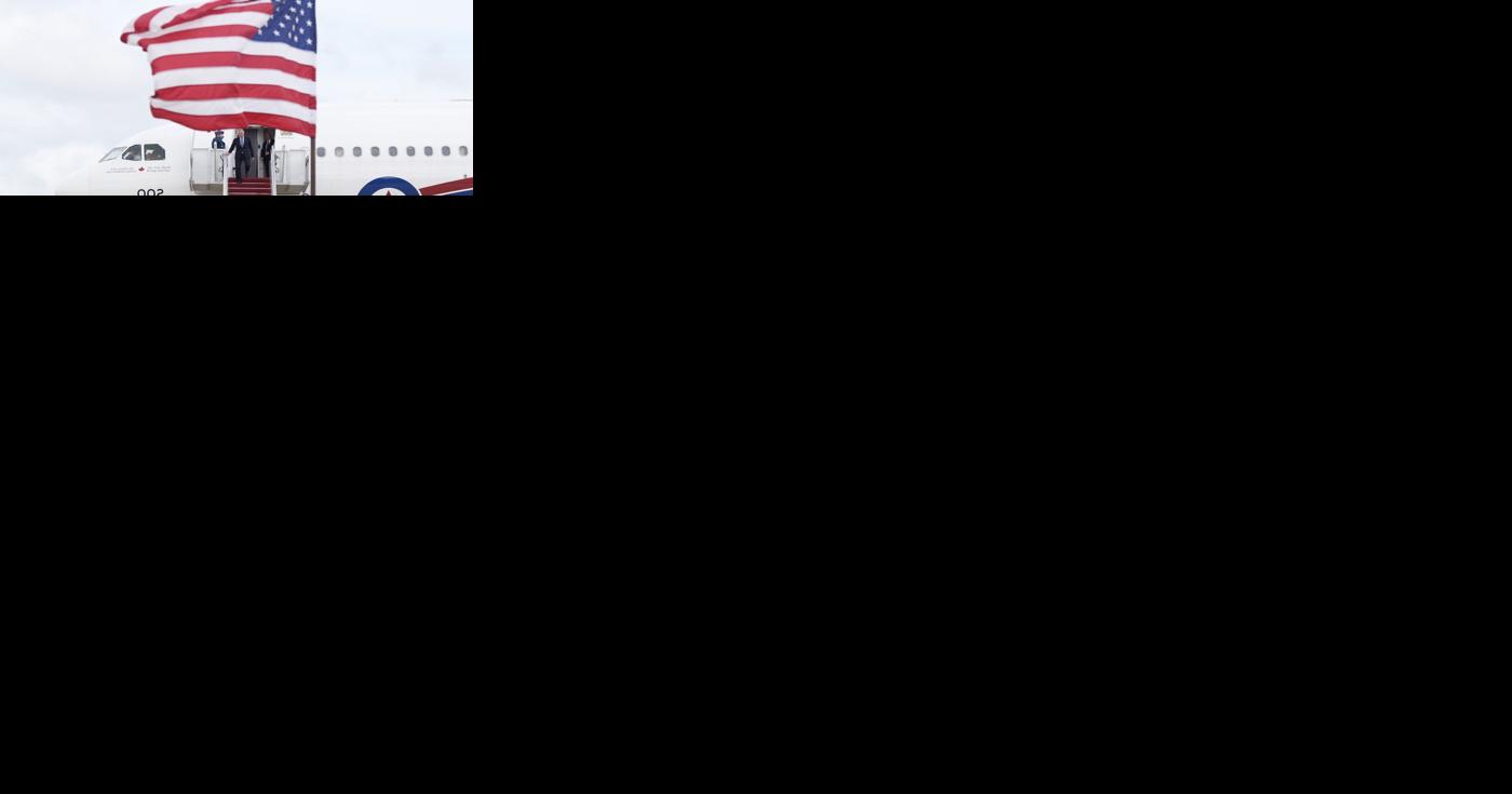https://bloximages.chicago2.vip.townnews.com/thestar.com/content/tncms/assets/v3/editorial/f/fa/ffaaf7e6-bd19-48e3-a460-8b27760b557b/681a349814f57.image.jpg?crop=1400,735,0,49&resize=438,230&order=crop,resize