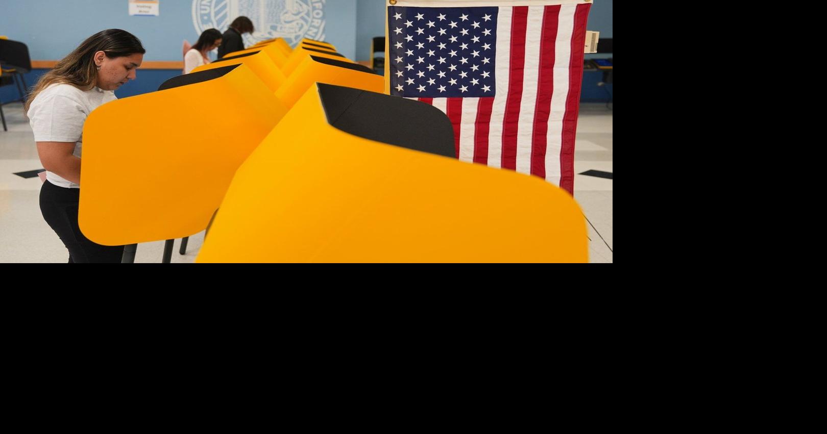 https://bloximages.chicago2.vip.townnews.com/thestar.com/content/tncms/assets/v3/editorial/f/fb/ffb05ad2-d6aa-5f0c-bb2c-cb6673517027/6a46700fd0404.image.jpg?crop=1620%2C851%2C0%2C114&resize=1200%2C630&order=crop%2Cresize