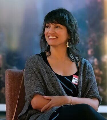 Mónica Guzmán.jpg