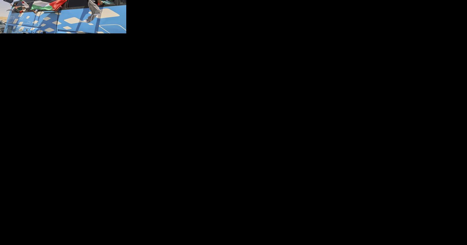 https://bloximages.chicago2.vip.townnews.com/thestar.com/content/tncms/assets/v3/editorial/f/fb/ffbd0eee-9bd3-5447-8b68-fa8f6f4eb0b3/6849d93bbd9af.image.jpg?crop=1620,851,0,114&resize=438,230&order=crop,resize