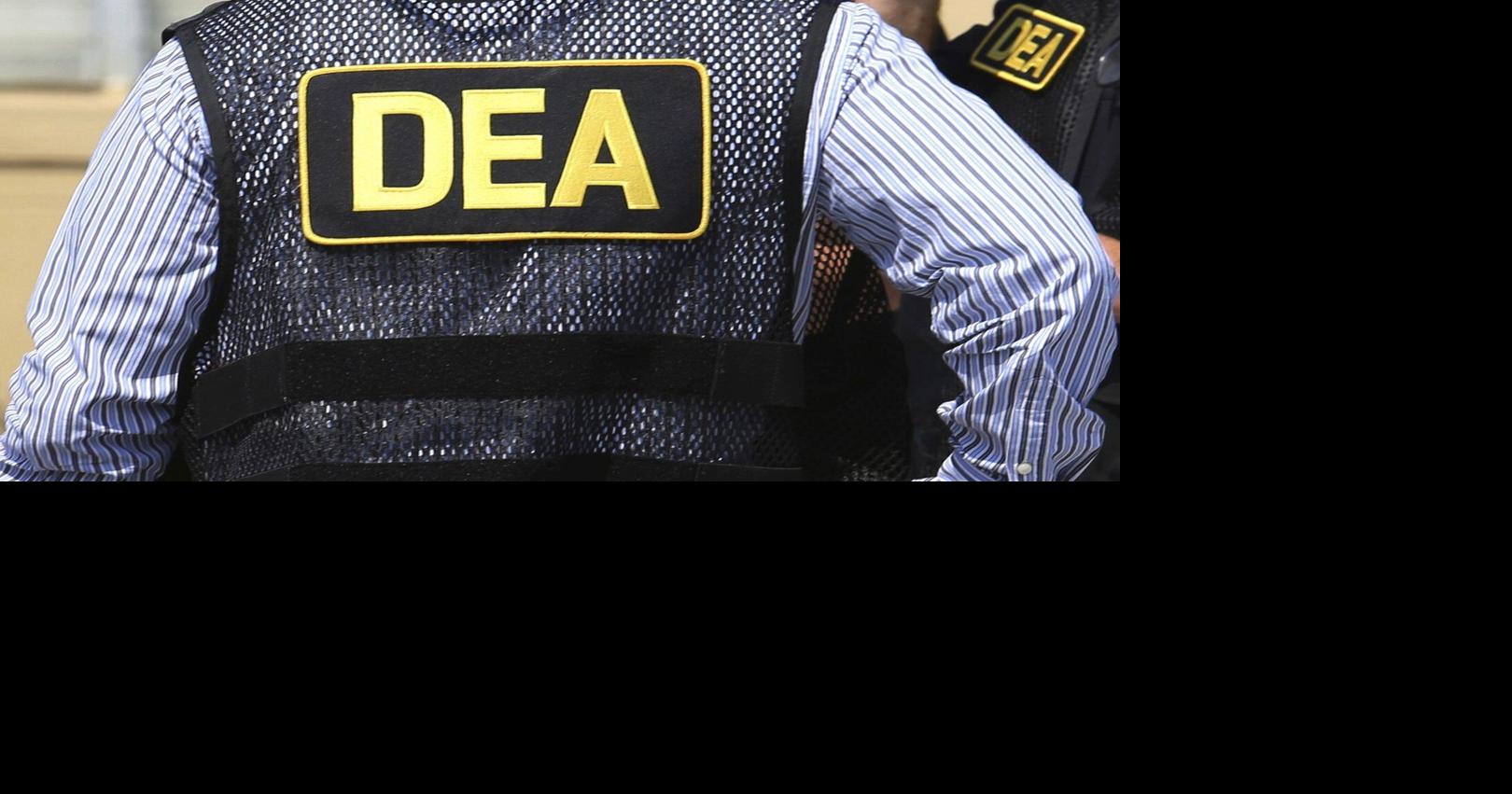 https://bloximages.chicago2.vip.townnews.com/thestar.com/content/tncms/assets/v3/editorial/f/fc/ffc42ac7-3117-5955-95f0-bb3a86c6946a/67ae4f412cd0e.image.jpg?crop=1620,851,0,114&resize=1200,630&order=crop,resize