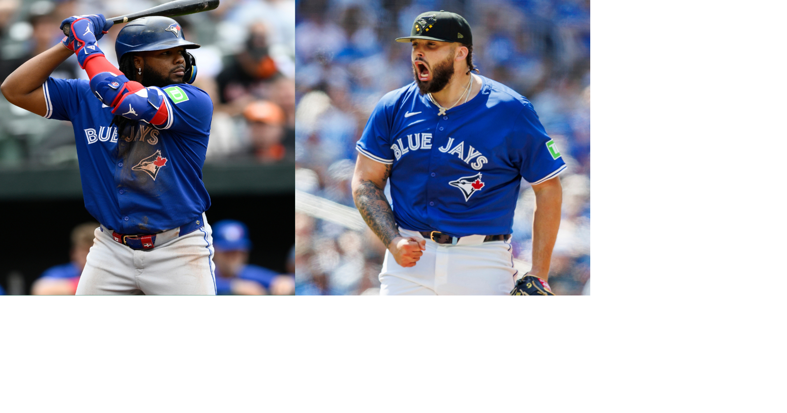 Blue Jays picks and props vs. Tigers May 24: Bet on Toronto to win, Manoah and Guerrero to perform