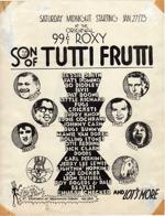 SonOfTuttiFrutti001.jpg