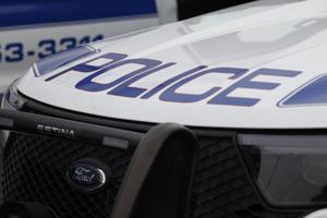 Man in hospital with serious injuries after shooting in Brampton