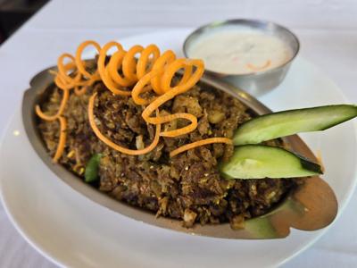 TORONTO-Madras-Masala.jpg