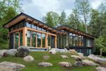 Heated Rivalry Hub - cottage.JPG