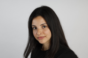Beatriz-Baleeiro