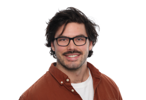 Frédérik Plante