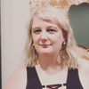 Briony-Smith-Torstar