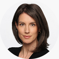 Nicole-MacIntyre