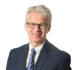 Ken-Campbell