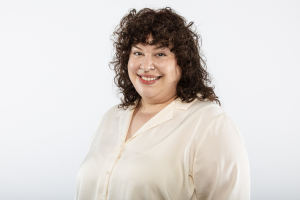 Lora-Grady