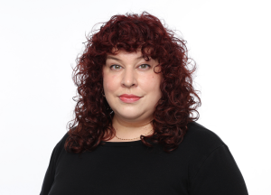 Lora Grady