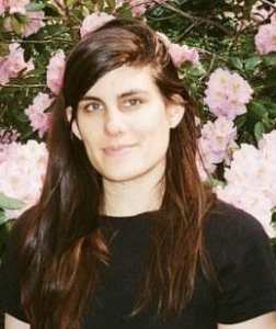 Anna Fitzpatrick