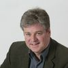 Linwood Barclay