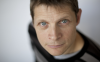 Richard Lautens