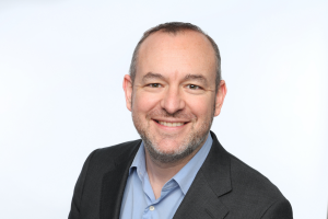 Adam Radwanski
