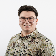 Daniel-Opasinis