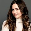 Katherine Lalancette