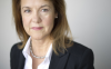 Dana Flavelle