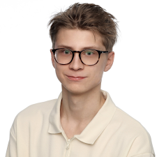 Kristjan-Lautens