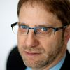 Edward Greenspon