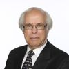 Bob Aaron