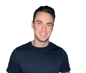Ethan-Diamandas