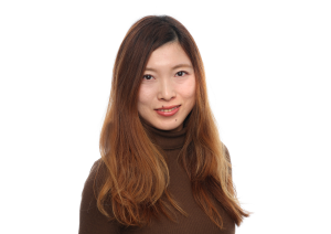 Sheila-Wang