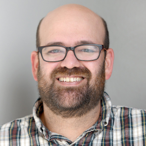 Jeremy Kemeny