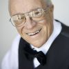 Norris McDonald