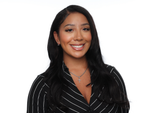 Bianca-Thompson