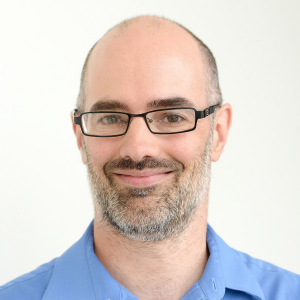 Matthew-Van Dongen