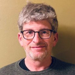 John Lorinc